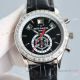 TW Patek Philippe Complications Face Replica Watch Cal.240 Movement with Baguettes (2)_th.jpg